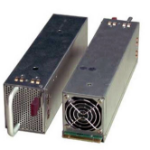 HPE 313299-001 power supply unit 400 W Zilver