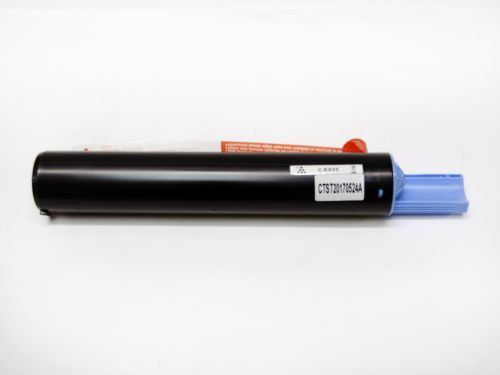 CTS Compatible Canon C-EXV14 Toner also for C-EXV5