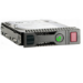 HPE 450GB 6G SAS SFF internal hard drive 10000 RPM 32 MB 2.5"