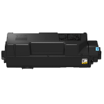 Kyocera 1T0C150NL0/TK-1260 Toner black, 10K pages ISO/IEC 19752 for Kyocera PA 4000 x