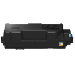 Kyocera 1T0C150NL0/TK-1260 Toner-kit black, 10K pages ISO/IEC 19752 for Kyocera PA 4000 x