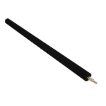 Canon FC6-2911-000 transfer roll Transferrol voor printers