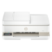HP ENVY 6520e Draadloos All-in-One Kleur Printer, Instant Ink; Foto's printen