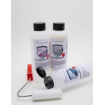 DPSB Hahnemuhle Varnish Glossy 1 Litre