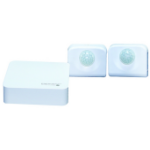 EnerGenie MIHO047 motion detector Wireless White