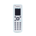 Spectralink 7722 DECT telephone handset Grey