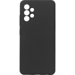 eSTUFF ES673184-BULK mobiltelefonfodral 16,3 cm (6.4") Omslag Svart