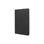 Tucano TRE 32.3 cm (12.7") Folio Grey