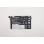 Lenovo 5B10W13887 laptop spare part Battery