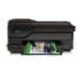 HP OfficeJet 7612 Inyección de tinta térmica A3 4800 x 1200 DPI 15 ppm Wifi
