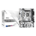 Asrock B760M-HDV/M.2 motherboard Intel B760 LGA 1700 micro ATX