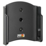 Brodit 511980 holder Passive holder Mobile phone/Smartphone Black