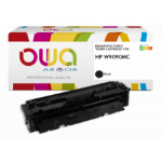 Armor K16246OW toner cartridge 1 pc(s) Compatible Black