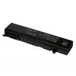 BTI TS-M2 Laptop Battery