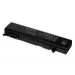 BTI TS-M2 Laptop Battery