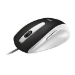 Trust EasyClick mouse USB Type-A Optical 1000 DPI