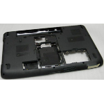 Acer 60.PK801.001 laptop spare part Bottom case
