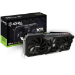 Inno3D iChill Geforce RTX 4070 Ti x3 NVIDIA 12 GB GDDR6X