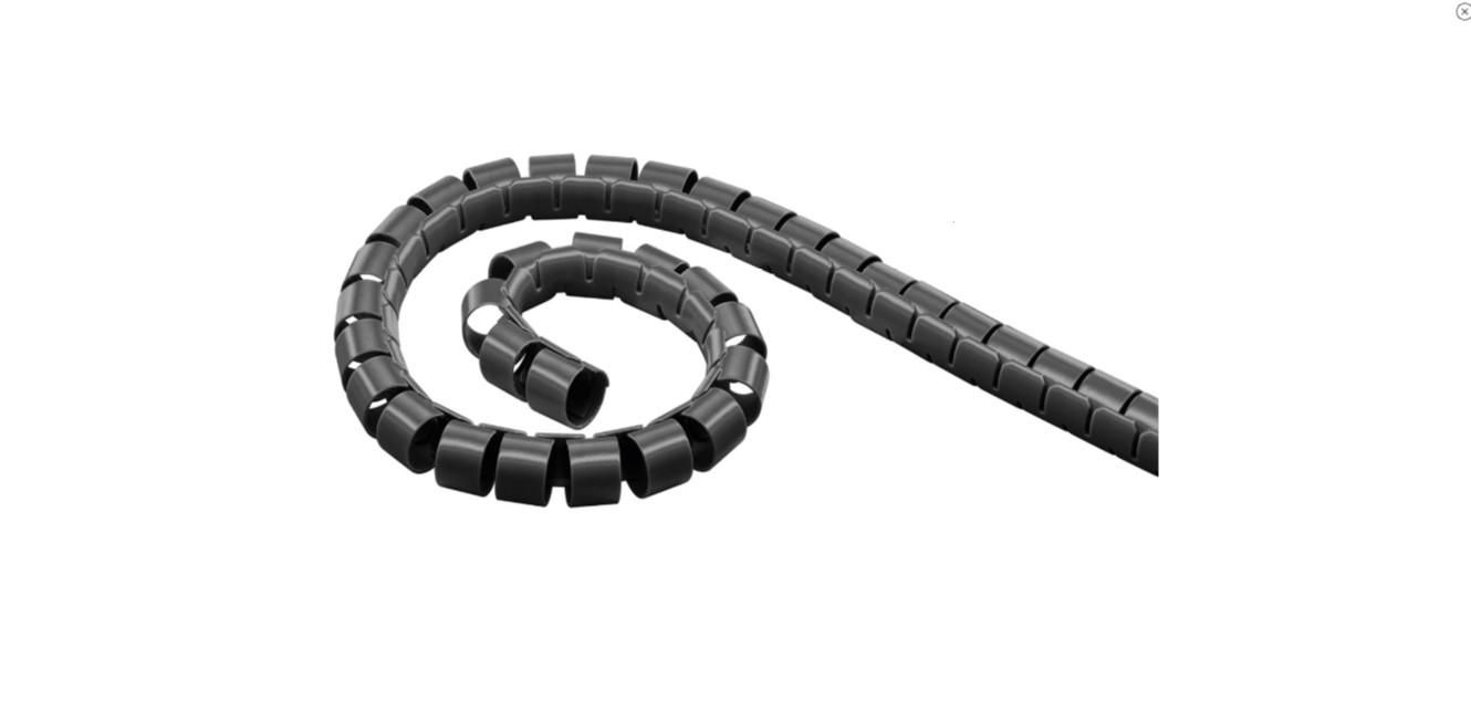 Microconnect CABLEEATER32B cable accessory