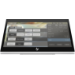 HP Engage One Prime 1,8 GHz APQ8053 35,6 cm (14") 1920 x 1080 Pixels Touchscreen