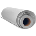Canon Glossy 170g/m 36" photo paper White Gloss
