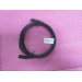 HP L42425-001 USB cable 1.8 m USB 3.2 Gen 1 (3.1 Gen 1) USB C Black