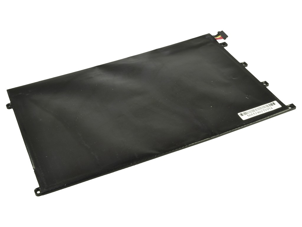 2-Power 11.1V 3280mAh 38Wh Li-Ion Laptop Battery