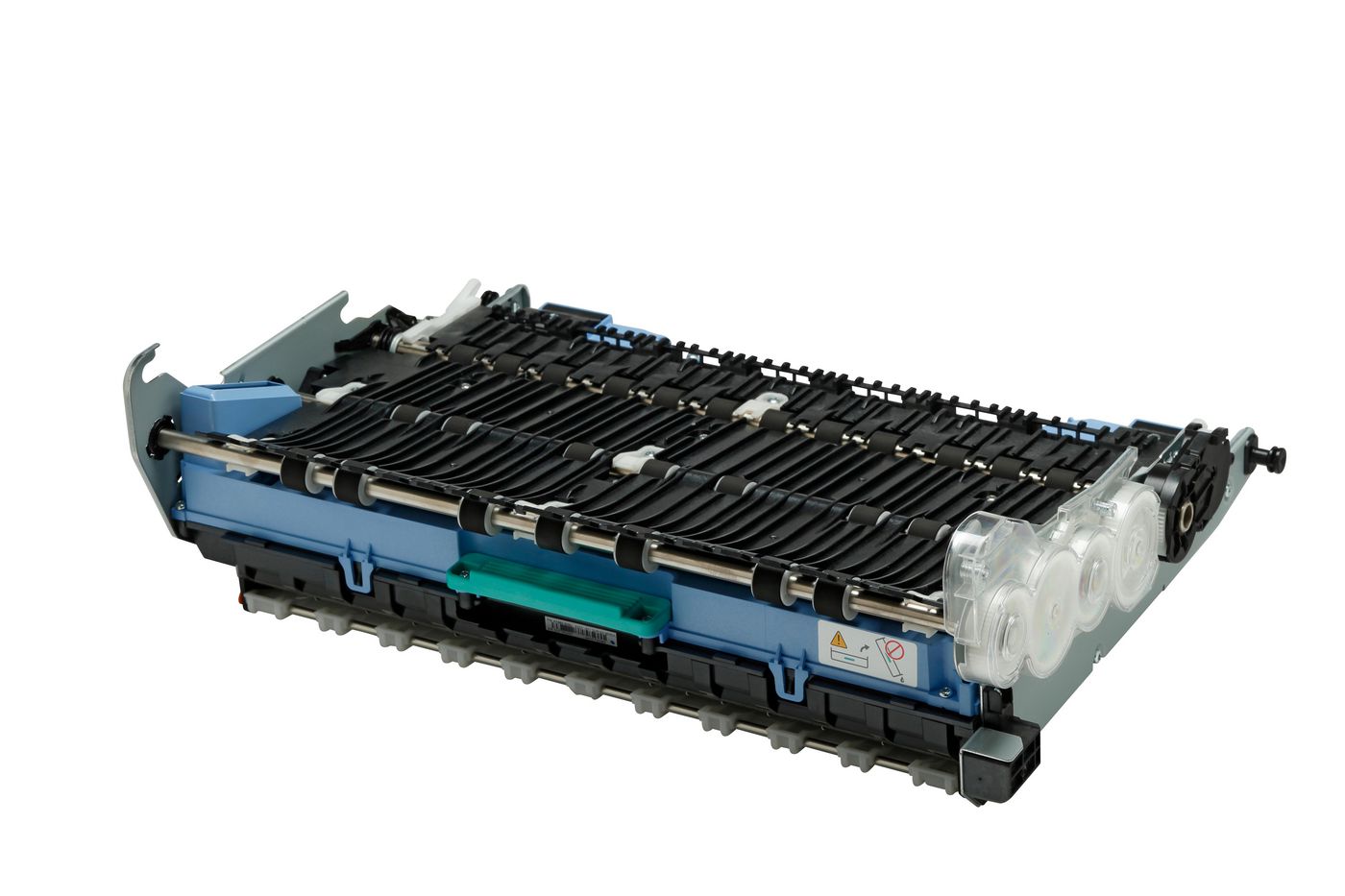 HP PageWide Service Fluid Container Pagewide 772 779 777 785 750 780