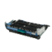 HP PageWide Service Fluid Container Pagewide 772 779 777 785 750 780