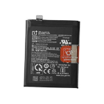 OnePlus Nord AC2001 AC2003 Li-ion Battery BLP785 4010mAh 3.87V 1.5C 456280 Na I934