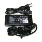 DELL Y4M8K power adapter/inverter Indoor 90 W Black  Chert Nigeria