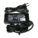 DELL Y4M8K power adapter/inverter Indoor 90 W Black
