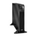 APC Factory Refurbished Smart-UPS SRT 3000VA 230V uninterruptible power supply (UPS)