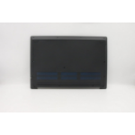 Lenovo Lower case L 81LL G_BLACK