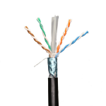 XX60006 - Networking Cables -