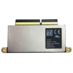 CoreParts MS-SSD-512GB-STICK-04 internal solid state drive