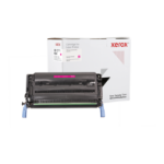 Xerox 006R04158 Toner cartridge magenta, 12K pages (replaces HP 644A/Q6463A) for HP Color LaserJet 4730