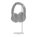 Neomounts ADS11-170SL Headset standaard - universeel