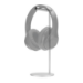 Neomounts ADS11-170SL Headset stand - universal