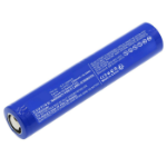 CoreParts MBXFL-BA060 household battery