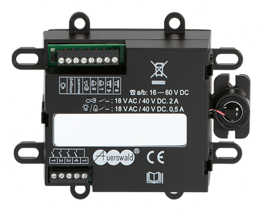 EU Product - TFS-Universal plus 2 thumbnail