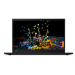 Lenovo ThinkPad X1 Carbon (7th Gen) Intel® Core™ i5 i5-8265U Laptop 35.6 cm (14") Full HD 16 GB LPDDR3-SDRAM 512 GB SSD Wi-Fi 5 (802.11ac) Windows 10 Pro US International Black