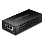Trendnet TPE-219GI PoE adapter