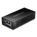 Trendnet TPE-219GI PoE adapter 2.5 Gigabit Ethernet