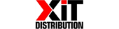 AU - XiT Distribution