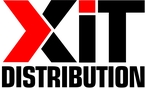 AU - XiT Distribution eCommerce Webstore