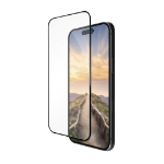dbramante1928 eco Clear screen protector Apple 1 pc(s)