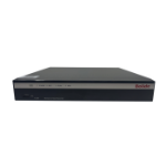 Bolide BK-NVR16 network video recorder