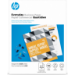 HP Everyday Business Paper, Glossy, 32 lb, 8.5 x 11 in. (216 x 279 mm), 150 sheets