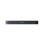Lenovo Google Meet Series One Room Kits by Gen 3 video conferencing system Ethernet LAN